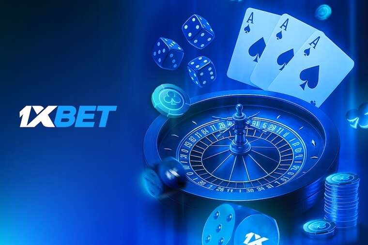 Отзывы и мнения о 1xBet.com Отзывы и мнения о 1xBet.com