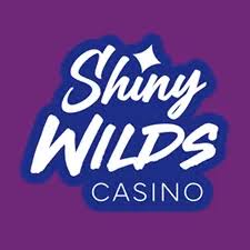 Recensione del sito del casinò ShinyWilds (2026) Recensione del sito del casinò ShinyWilds (2026)